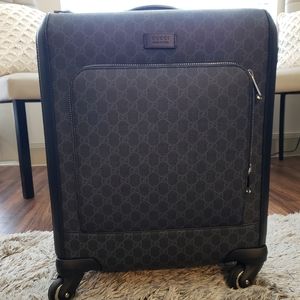 Luggage